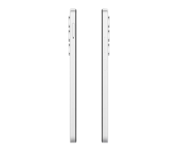 OPPO A5 5G 4/128GB 120Hz Biały - 1345644 - zdjęcie 4